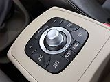 Renault Grand Scénic (2013) 1.5 dCi, Serv.kniha, Tažné - náhled 16