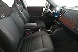 Mini Countryman (2025) S All4, JCW, HUD, Kamera, Navi - náhled 7