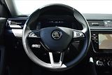Škoda Superb 2.0 TDI 140kW DSG STYLE ČR - náhled 16
