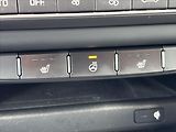 Kia Ceed 1,5 TGDi AT TOP ZÁRUKA CARPLAY - náhled 29