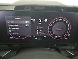 Škoda Kodiaq (2025) 2.0TSI 195kW RS 7S TAŽNÉ PANOR - náhled 12