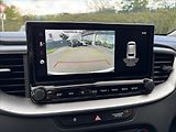 Kia Ceed 1,5 TGDi 118kW TOP ZÁRUKA NAVI - náhled 18