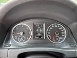 Volkswagen Tiguan (2010) 2.0TDi,4x4,Automat,Tažné - náhled 19