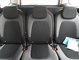 Citroën C4 SpaceTourer (2019) 1.6 PureTech, Automat - náhled 10