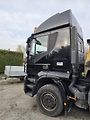 Iveco Stralis AT260S45Y/PS ruka FASSI F310XP - náhled 4