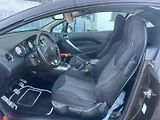 Peugeot 308 (2012) CC, 2.0HDi, 120KW - náhled 26