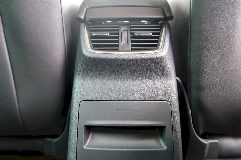 Škoda Octavia (2019) Combi Style Extra  1,5 TSi/110 - fotka 18 z 32