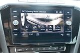 Volkswagen Arteon (2018) R-Line  2.0 BITDI 176kW 4x4 DS - náhled 22