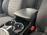 Ford Galaxy 2.5 HEV TITANIUM 7 míst - náhled 19