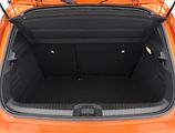 Renault Clio (2025) 1.0 TCe, Navigace, Tempomat - náhled 14
