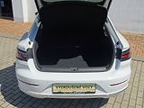 Volkswagen Arteon (2021) 2,0TDi /110kW DSG Elegance - náhled 10