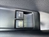 Škoda Fabia 1,0 TSI DPH 1.maj. původ ČR - náhled 22