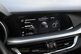 Alfa Romeo Stelvio 2.2 Diesel 16V 154kW VELOCE Q4 - náhled 32