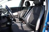 Kia Stonic 1.2 DPI GT LINE NAVIGACE ČR - náhled 10