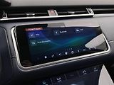 Land Rover Range Rover Velar P250 HSE AWD AUT CZ - náhled 41