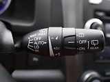 Honda CR-V 2,0 i 110kW 4x4 Exekutive CZ - náhled 21