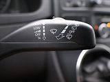 Volkswagen Multivan 2,0 TDI 103kW Highline Tažné - náhled 22