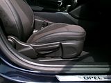 Opel Insignia ST 2.0 Turbo 191kW 4x4 automat - náhled 26