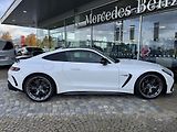 Mercedes-Benz AMG GT 63 4M+ Pro - náhled 28