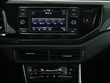Volkswagen Polo (2022) Life 1.0 TSI, Serv.kniha - náhled 12