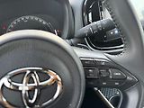 Toyota Aygo 1.0 VVT-i X-play Style AT - náhled 17