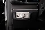 Mercedes-Benz GLS 450d 4MATIC/Burmester/360 - náhled 21