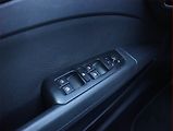 Škoda Superb (2012) 2.0 TDI, Serv.kniha, Tempomat - náhled 13