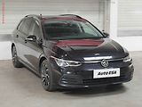 Volkswagen Golf (2020) 2.0 TDi, ČR, Life - náhled 1