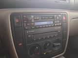 Volkswagen Passat (2004) Comfortline 1.9 TDI, po STK - náhled 13