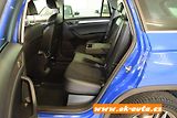 Škoda Kodiaq 2.0 TDI STYLE DSG 2022-DPH - náhled 13