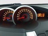 Toyota Verso (2012) 1.8 Valvematic, Navi, Tempomat - náhled 11