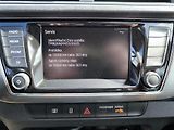 Škoda Fabia III 1,4TDI 66kW STYLE Com.1Maj - náhled 45