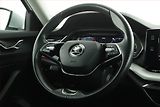 Škoda Octavia (2022) 2.0 TDI, Automat, Kůže, Navi - náhled 19