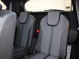 Peugeot 5008 1,5 HDi 96lW Allure 7-m 1.maj. - náhled 8