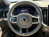 Volvo XC90 Plus Dark B5 184kW - náhled 12