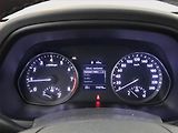 Hyundai i30 (2021) 1.5 DPI, Tempomat - náhled 11