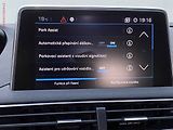 Peugeot 5008 (2019) 2.0 HDi, GT, AT, LED, navi - náhled 16