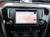 Volkswagen Passat (2015) 2.0TDi, Comfortline, DSG, LED - náhled 11