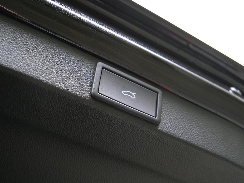 Škoda Octavia - fotka 28 z 28