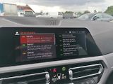 BMW Řada 3 (2021) 2.0 318D A/T Kůže - náhled 17