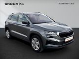 Škoda Karoq (2025) Top Selection 1.5 TSI DSG - náhled 7