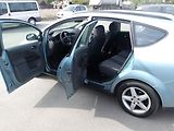 Seat Altea XL 1,9TDi 4x4 2xKOLA ! - náhled 9