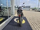 Aprilia RX 125 (2026) EU5+ - náhled 23