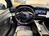 Peugeot 408 GT 1.2 PureTech 130 S&S EAT8 - náhled 6