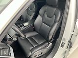 Volvo XC90 D5 AWD MOMENTUM CZ - náhled 16