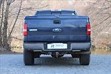 Ford F-150 5.4L V8 Triton 4x4/LPG/CZ - náhled 9