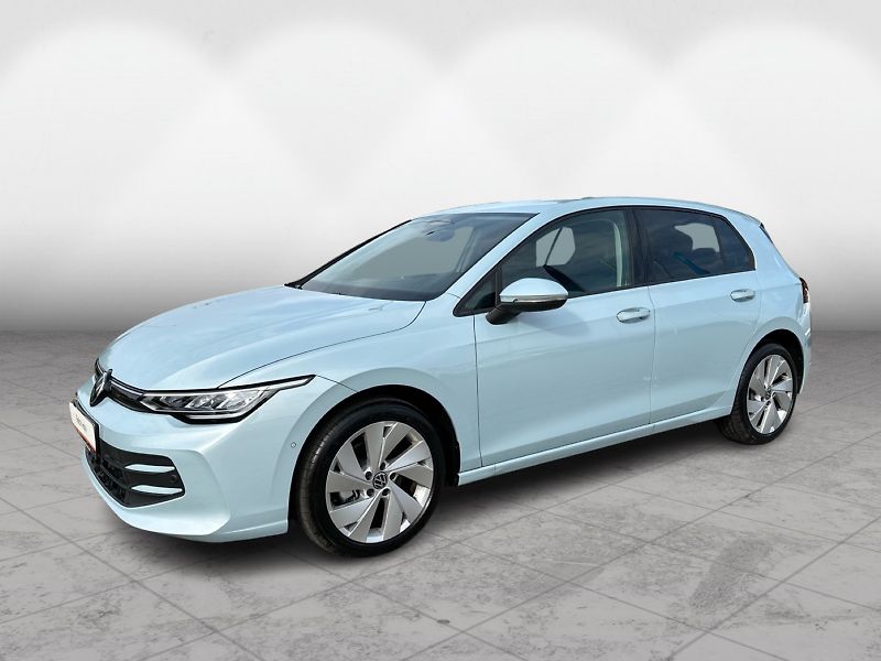 Volkswagen Golf Life 1.5 TSI 110kw M6 - fotografie inzerátu