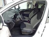 Ford Tourneo Courier 1.5 TDCI - náhled 15