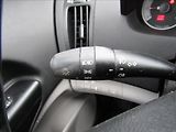 Kia Ceed 1,4 LPG Combi 80KW - náhled 21