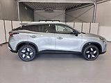 Omoda 5 (2026) Premium 1.5 tGDI HEV - náhled 6